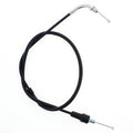ALLBA THROTTLE CABLE