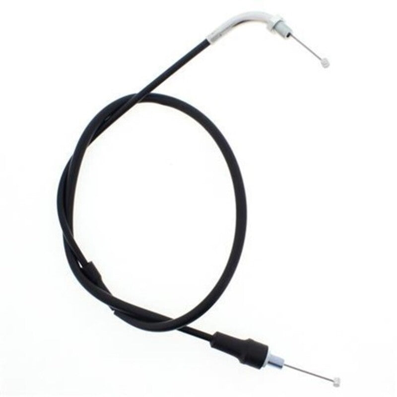ALLBA THROTTLE CABLE