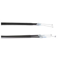 ALLBA THROTTLE CABLE