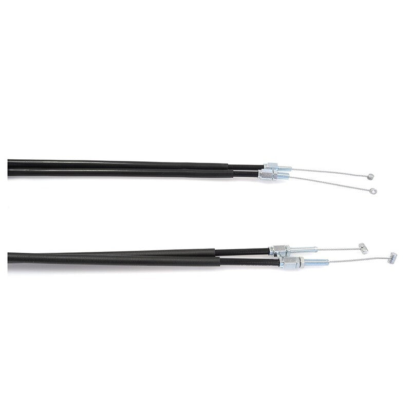 ALLBA THROTTLE CABLE