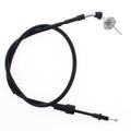ALLBA THROTTLE CABLE