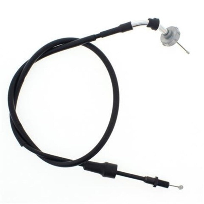 ALLBA THROTTLE CABLE