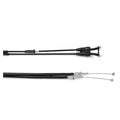 ALLBA THROTTLE CABLE