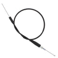 ALLBA THROTTLE CABLE