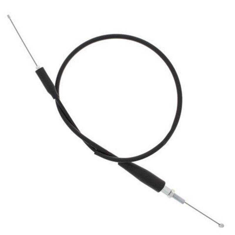 ALLBA THROTTLE CABLE