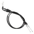 ALLBA THROTTLE CABLE