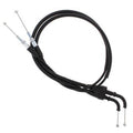 ALLBA THROTTLE CABLE