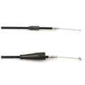 ALLBA THROTTLE CABLE