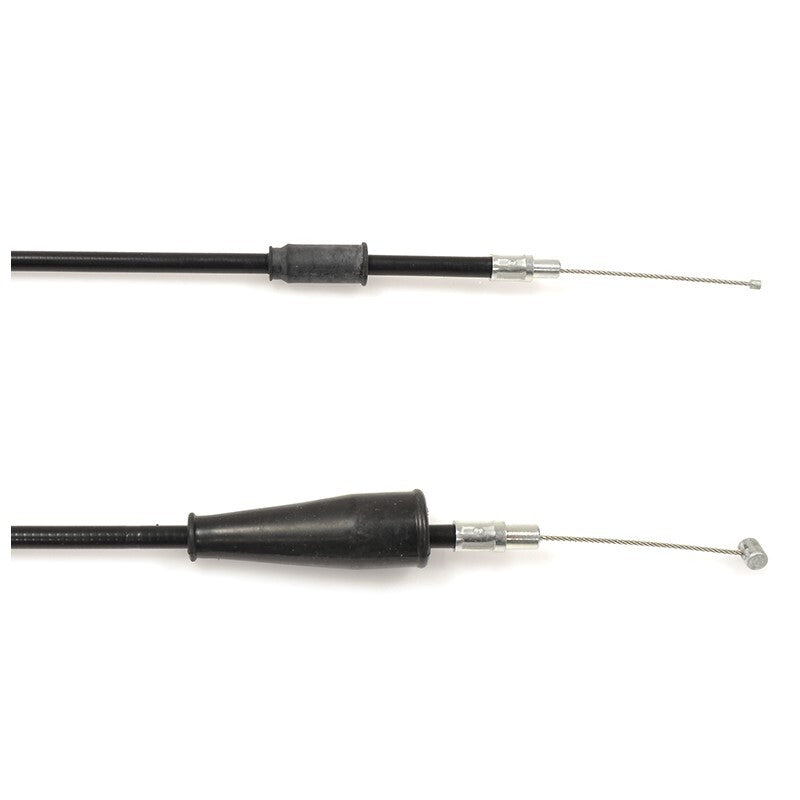 ALLBA THROTTLE CABLE