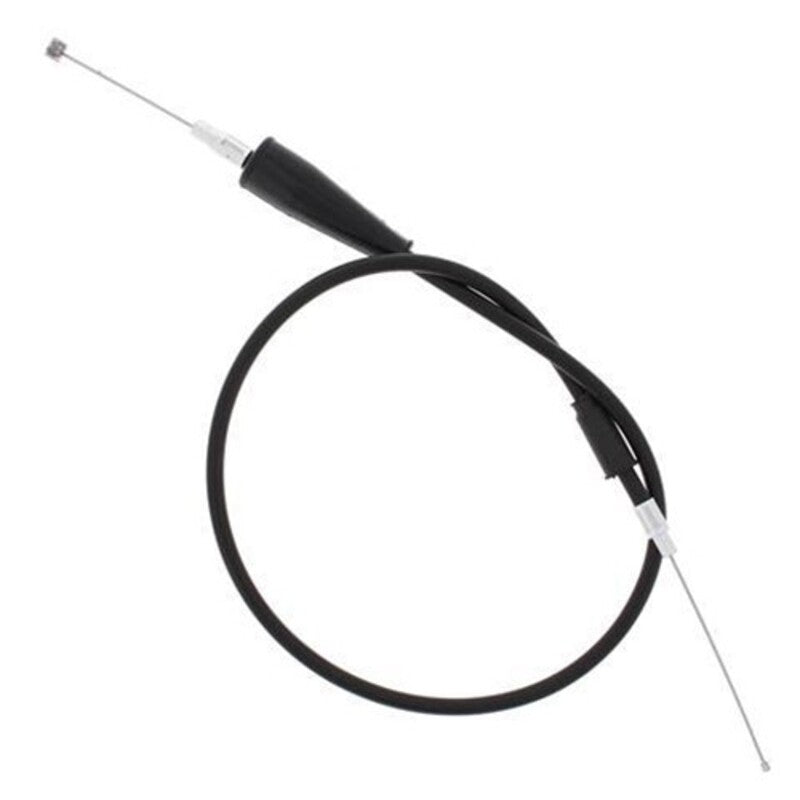 ALLBA THROTTLE CABLE