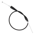 ALLBA THROTTLE CABLE