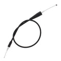 ALLBA THROTTLE CABLE