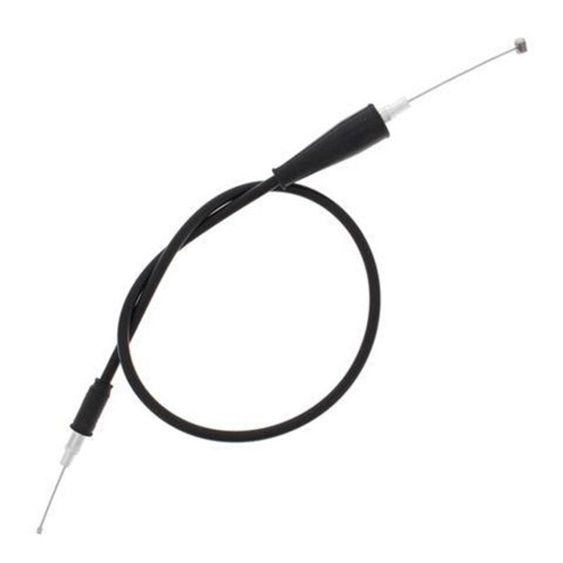 ALLBA THROTTLE CABLE