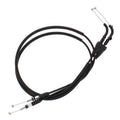 ALLBA THROTTLE CABLE