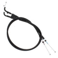 ALLBA THROTTLE CABLE
