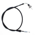 ALLBA THROTTLE CABLE