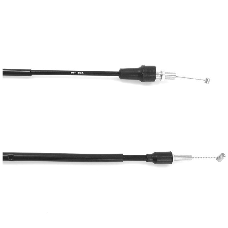 ALLBA THROTTLE CABLE
