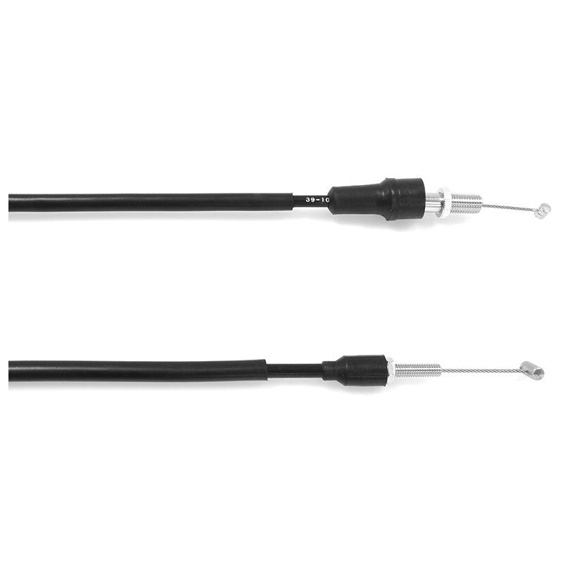 ALLBA THROTTLE CABLE