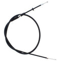 ALLBA THROTTLE CABLE