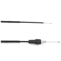 ALLBA THROTTLE CABLE