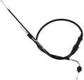 ALLBA THROTTLE CABLE