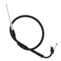 ALLBA THROTTLE CABLE