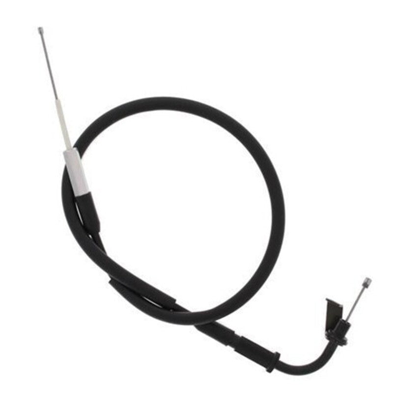 ALLBA THROTTLE CABLE