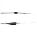 ALLBA THROTTLE CABLE