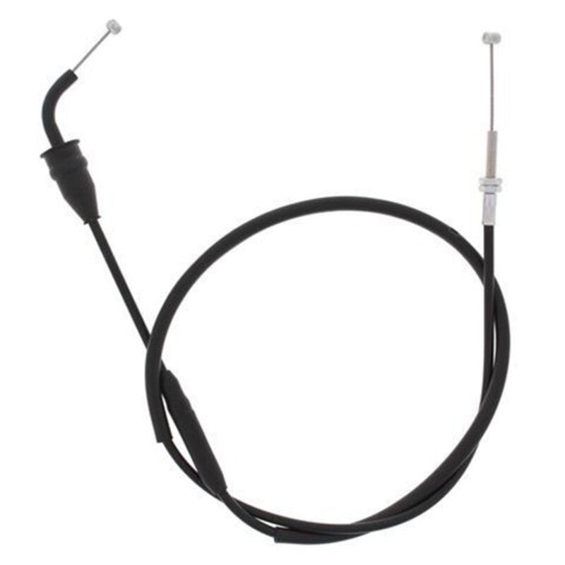 ALLBA THROTTLE CABLE