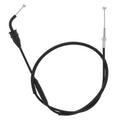 ALLBA THROTTLE CABLE