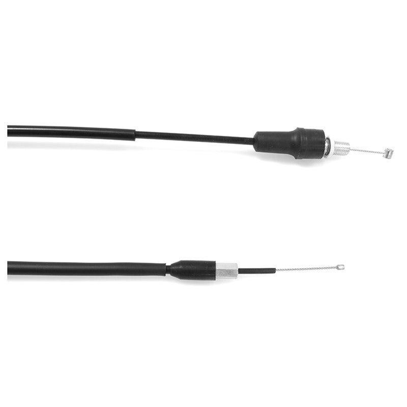 ALLBA THROTTLE CABLE