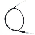 ALLBA THROTTLE CABLE