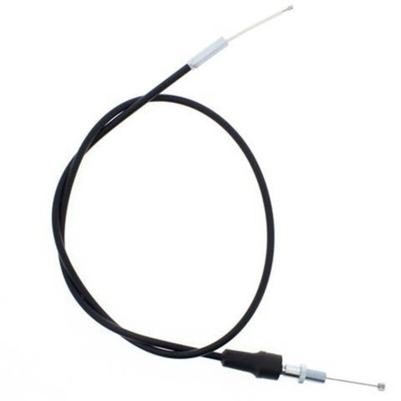 ALLBA THROTTLE CABLE