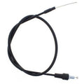 ALLBA THROTTLE CABLE