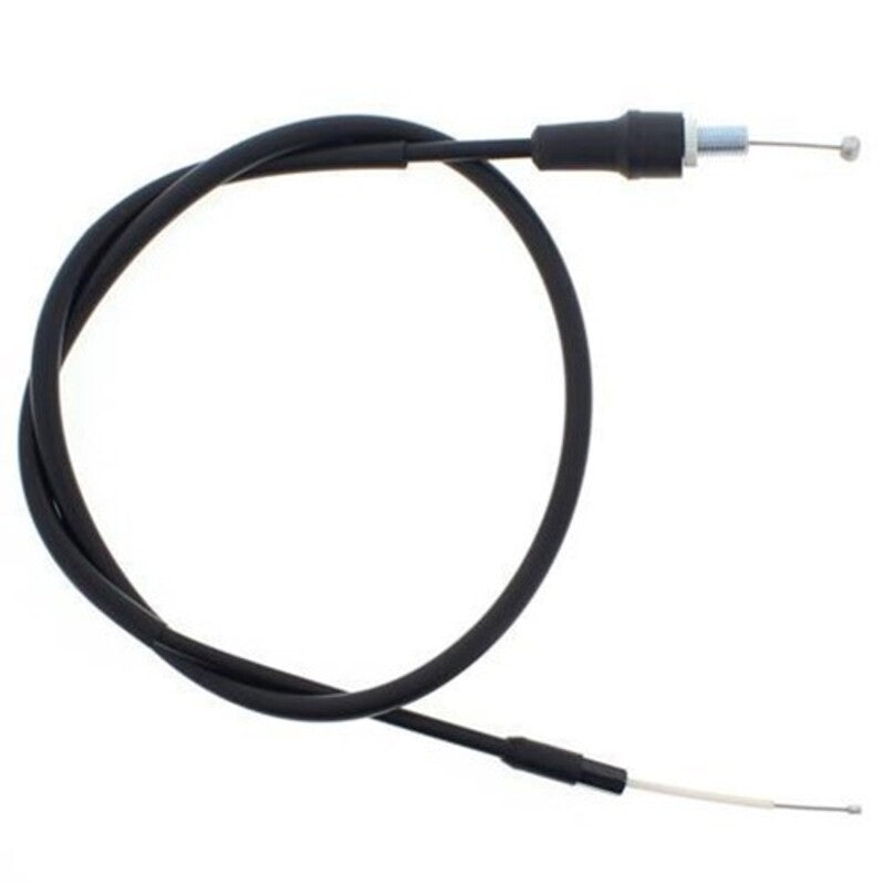 ALLBA THROTTLE CABLE
