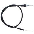 ALLBA THROTTLE CABLE