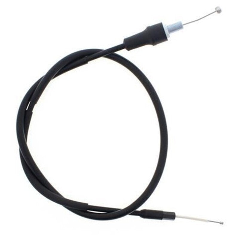 ALLBA THROTTLE CABLE
