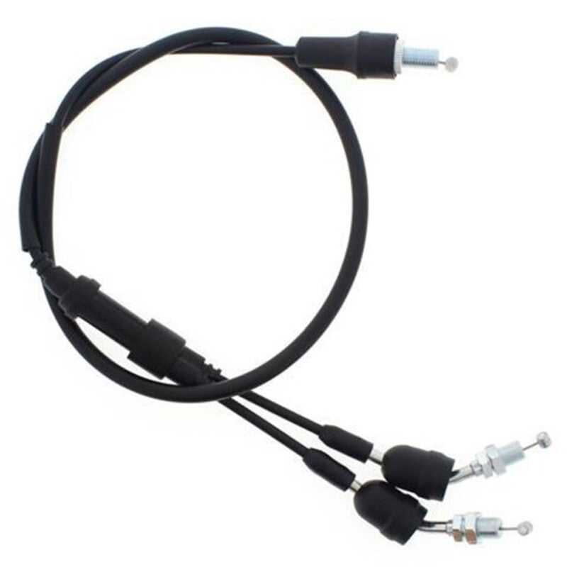 ALLBA THROTTLE CABLE