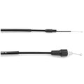 ALLBA THROTTLE CABLE