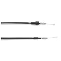 ALLBA THROTTLE CABLE