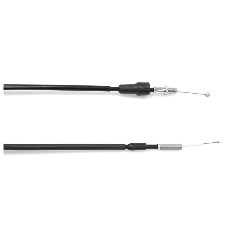 ALLBA THROTTLE CABLE