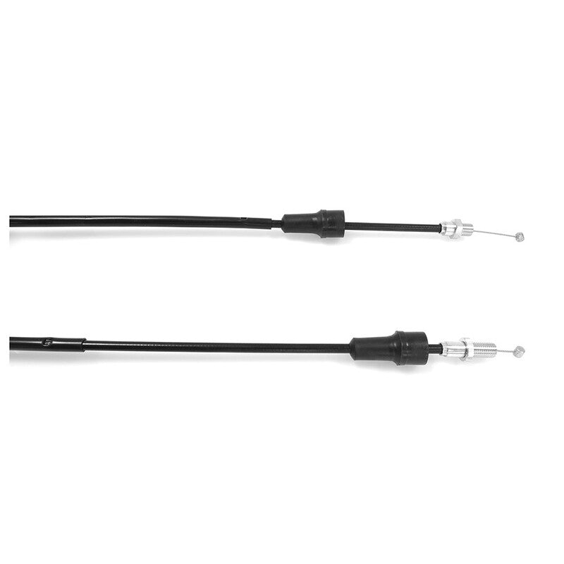 ALLBA THROTTLE CABLE
