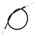 ALLBA THROTTLE CABLE