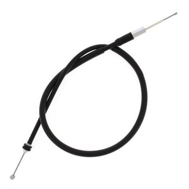 ALLBA THROTTLE CABLE