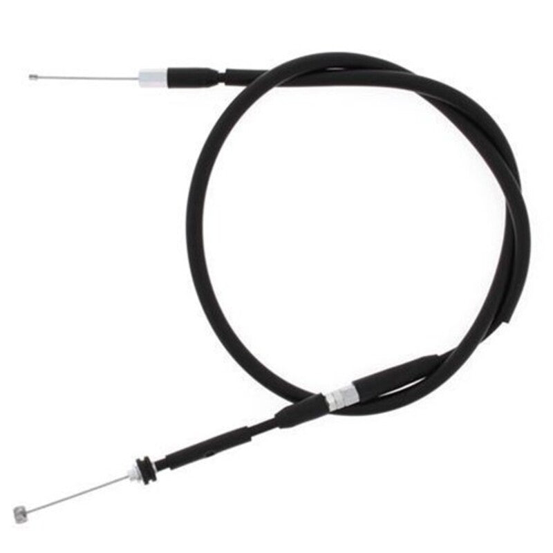 ALLBA THROTTLE CABLE
