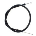 ALLBA THROTTLE CABLE