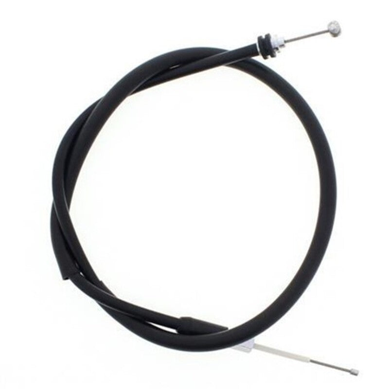 ALLBA THROTTLE CABLE