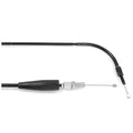 ALLBA THROTTLE CABLE