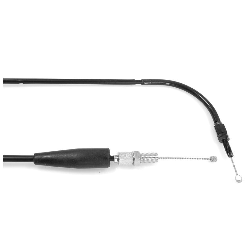 ALLBA THROTTLE CABLE