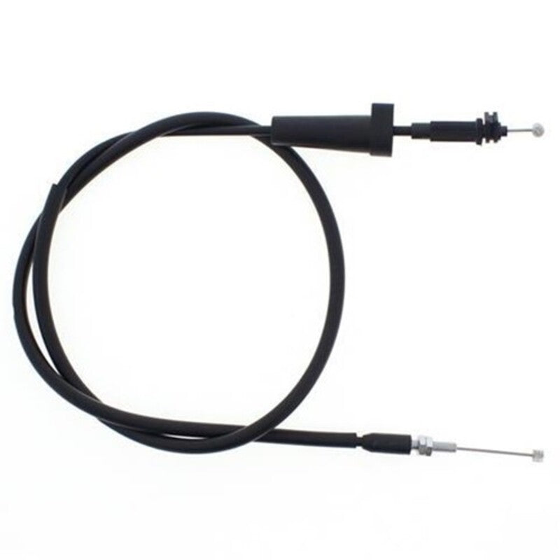ALLBA THROTTLE CABLE